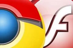 Ảnh minh hoạ. (Nguồn: Internet).