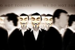 Ảnh minh họa (Nguồn: Internet)