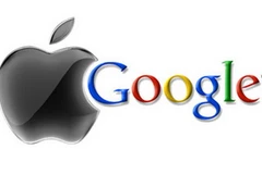 Ảnh minh họa. (Nguồn: unplugged.rcrwireless.com).