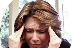 Ảnh minh họa. (Ảnh: vtc.vn)