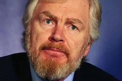 Thứ trưởng Tài chính Nga Sergey Storchak. (Ảnh: Reuters).