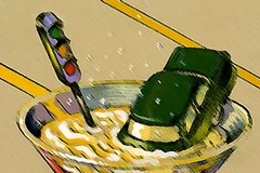 Ảnh minh họa. (Nguồn: daibieunhandan.vn).