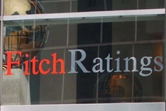 Ảnh minh họa. (Nguồn: businessdayonline.com)