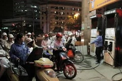 (Ảnh minh họa: Trọng Đạt/TTXVN)