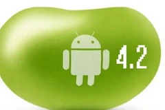 Ảnh minh họa. (Nguồn : digitaltrends.com)