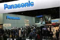 Ảnh minh họa. (Nguồn: economictimes.indiatimes.com)