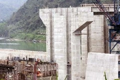 Ảnh minh họa. (Ảnh: Ngọc Hà/TTXVN)