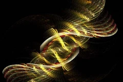 DNA. Ảnh minh họa (Nguồn: Internet)