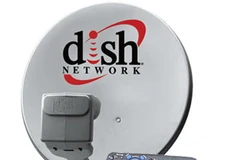 Ảnh minh họa (Nguồn: Internet)