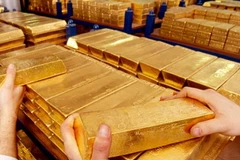 Ảnh chỉ có tính minh họa. (Nguồn: Alamy)