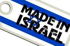 Ảnh chỉ có tính minh họa. (Nguồn: Times of Israel)