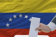 Ảnh chỉ có tính minh họa. (Nguồn: latinamericanpost.com)