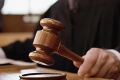 Cần Thơ: "Quỷ râu xanh" xâm hại ba cháu gái ruột lĩnh án chung thân