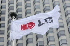 Ảnh minh họa. (Nguồn: Yonhap) 