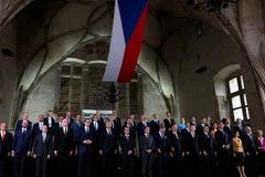 (Nguồn: euractiv.com)
