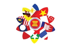 (Ảnh: Bộ Công Thương) 