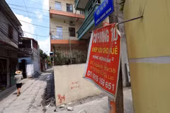 Ảnh minh họa. (Nguồn: TTXVN)