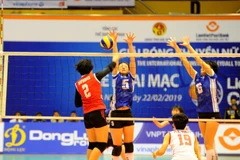 (Nguồn: thethao247.vn)