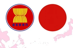 Ảnh minh họa. (Nguồn: khmertimeskh.com)