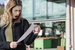 Lạm phát đã đạt mức cao nhất trong ba thập kỷ qua ở Cộng hòa Séc. (Nguồn: expats.cz)