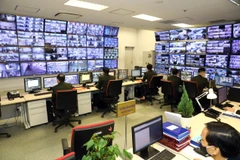 Nội Bài chủ động phương án khai thác khi dỡ bỏ hạn chế bay quốc tế