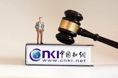 (Nguồn: China Daily)