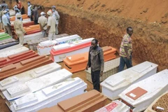 (Nguồn: anews.com.tr)