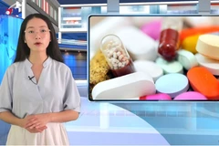 [Video] Không để người bệnh BHYT phải tự mua thuốc trong danh mục