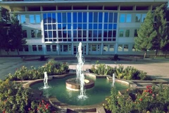 Trụ sở Đại sứ quán Nga tại Kabul. (Nguồn: themoscowtimes.com)