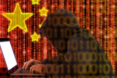 Ảnh minh họa. (Nguồn: Shutterstock)