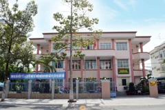 (Nguồn: baogiaothong.vn)