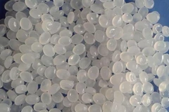 Ảnh minh họa. (Nguồn: moit.gov.vn)