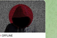 Ảnh minh họa. (Nguồn: colorsofindia.media)