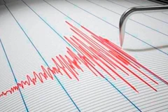 Ảnh minh họa. (Nguồn: thesundaily.my)