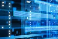 Ảnh minh họa. (Nguồn: businesschief.asia)