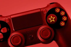(Nguồn: supchina.com)