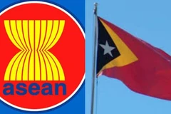 (Nguồn: newsbeezer.com)
