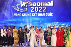 (Nguồn: VTV)