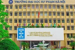 Khởi tố 2 giáo viên vụ lộ đề thi Sinh kỳ thi tốt nghiệp THPT 2021