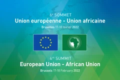 (Nguồn: europa.eu)