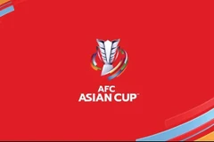 AFC công bố danh sách các nước chạy đua đăng cai Asian Cup 2023