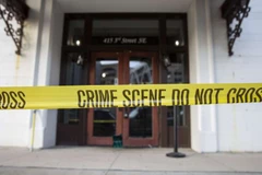 (Nguồn: thegazette.com)