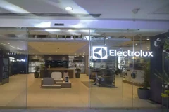 Electrolux thua lỗ 55 triệu USD trong quý 3/2022. (Nguồn: timesnownews.com)