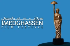 (Nguồn: filmfreeway.com)