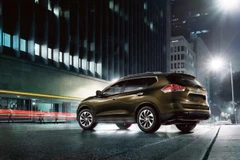 (Nguồn: automotor.vn)