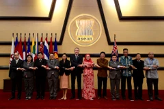 (Nguồn: asean.org)