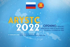 (Nguồn: asean.org)