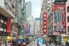 Vụ hỏa hoạn tại một nhà hàng ở Đông Bắc Trung Quốc ngày 27/9 đã khiến 17 người thiệt mạng và 3 người bị thương. (Nguồn: Shutterstock)