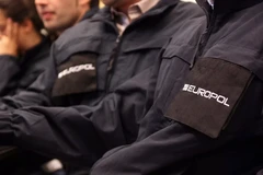 Ảnh minh họa. (Nguồn: amlintelligence.com)