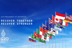 (Nguồn: g20.org)